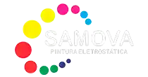 Samova